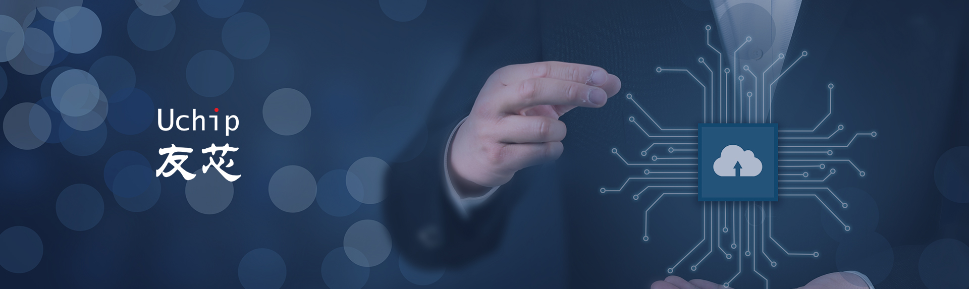 Exness官网进入｜MT4移动端下载｜MT5官方平台安装与APP开户网站